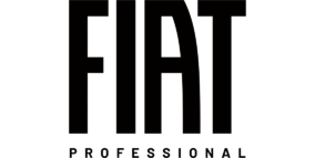 Fiat-Professional-Logo-1136x572